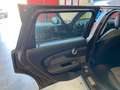 MINI Cooper SD Clubman Mini 2.0 Cooper SD Hype Clubman Beige - thumbnail 15