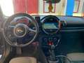 MINI Cooper SD Clubman Mini 2.0 Cooper SD Hype Clubman Beige - thumbnail 10