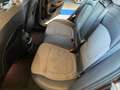 MINI Cooper SD Clubman Mini 2.0 Cooper SD Hype Clubman Beige - thumbnail 13