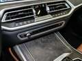 BMW X7 xDrive40d M-Sport Aut Nav HuD Laser h&k 22" Grijs - thumbnail 20
