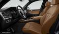 BMW X7 xDrive40d M-Sport Aut Nav HuD Laser h&k 22" Gris - thumbnail 4
