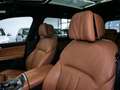 BMW X7 xDrive40d M-Sport Aut Nav HuD Laser h&k 22" Grijs - thumbnail 9