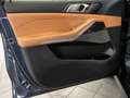 BMW X7 xDrive40d M-Sport Aut Nav HuD Laser h&k 22" Grijs - thumbnail 23