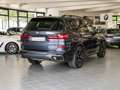 BMW X7 xDrive40d M-Sport Aut Nav HuD Laser h&k 22" Grijs - thumbnail 2