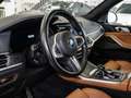 BMW X7 xDrive40d M-Sport Aut Nav HuD Laser h&k 22" Grijs - thumbnail 8