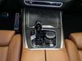 BMW X7 xDrive40d M-Sport Aut Nav HuD Laser h&k 22" Grijs - thumbnail 13