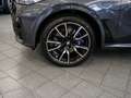 BMW X7 xDrive40d M-Sport Aut Nav HuD Laser h&k 22" Grijs - thumbnail 7
