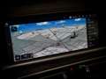 BMW X7 xDrive40d M-Sport Aut Nav HuD Laser h&k 22" Grijs - thumbnail 19