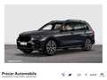 BMW X7 xDrive40d M-Sport Aut Nav HuD Laser h&k 22" Gris - thumbnail 1