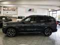 BMW X7 xDrive40d M-Sport Aut Nav HuD Laser h&k 22" Grijs - thumbnail 4