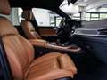 BMW X7 xDrive40d M-Sport Aut Nav HuD Laser h&k 22" Grijs - thumbnail 16