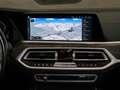 BMW X7 xDrive40d M-Sport Aut Nav HuD Laser h&k 22" Grijs - thumbnail 12