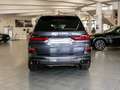 BMW X7 xDrive40d M-Sport Aut Nav HuD Laser h&k 22" Grijs - thumbnail 5