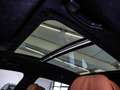 BMW X7 xDrive40d M-Sport Aut Nav HuD Laser h&k 22" Grijs - thumbnail 22
