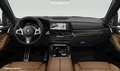 BMW X7 xDrive40d M-Sport Aut Nav HuD Laser h&k 22" Gris - thumbnail 3