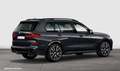 BMW X7 xDrive40d M-Sport Aut Nav HuD Laser h&k 22" Gris - thumbnail 2