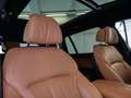 BMW X7 xDrive40d M-Sport Aut Nav HuD Laser h&k 22" Grijs - thumbnail 17