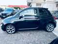 Fiat 500 500 1.2 S 69cv Nero - thumbnail 5