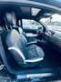 Fiat 500 500 1.2 S 69cv Negro - thumbnail 19