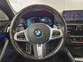 BMW 530 e xDrive I Performance M-Sportpaket, Head-up Gris - thumbnail 20
