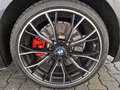 BMW 530 e xDrive I Performance M-Sportpaket, Head-up Gris - thumbnail 9