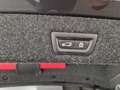 BMW 530 e xDrive I Performance M-Sportpaket, Head-up Gris - thumbnail 15