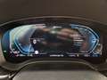BMW 530 e xDrive I Performance M-Sportpaket, Head-up Gris - thumbnail 24