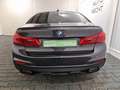 BMW 530 e xDrive I Performance M-Sportpaket, Head-up Gris - thumbnail 6