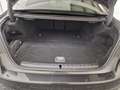 BMW 530 e xDrive I Performance M-Sportpaket, Head-up Gris - thumbnail 14