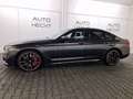 BMW 530 e xDrive I Performance M-Sportpaket, Head-up Gris - thumbnail 7