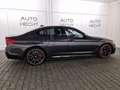 BMW 530 e xDrive I Performance M-Sportpaket, Head-up Gris - thumbnail 8