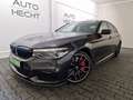 BMW 530 e xDrive I Performance M-Sportpaket, Head-up Gris - thumbnail 1