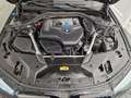 BMW 530 e xDrive I Performance M-Sportpaket, Head-up Gris - thumbnail 27