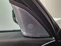 BMW 530 e xDrive I Performance M-Sportpaket, Head-up Gris - thumbnail 25
