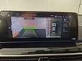 BMW 530 e xDrive I Performance M-Sportpaket, Head-up Gris - thumbnail 23
