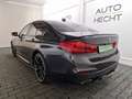 BMW 530 e xDrive I Performance M-Sportpaket, Head-up Gris - thumbnail 2