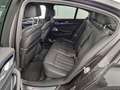 BMW 530 e xDrive I Performance M-Sportpaket, Head-up Gris - thumbnail 13