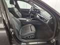BMW 530 e xDrive I Performance M-Sportpaket, Head-up Gris - thumbnail 17