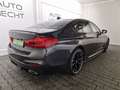 BMW 530 e xDrive I Performance M-Sportpaket, Head-up Gris - thumbnail 3