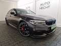 BMW 530 e xDrive I Performance M-Sportpaket, Head-up Gris - thumbnail 4