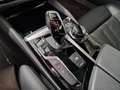 BMW 530 e xDrive I Performance M-Sportpaket, Head-up Gris - thumbnail 21