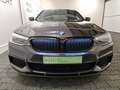 BMW 530 e xDrive I Performance M-Sportpaket, Head-up Gris - thumbnail 5
