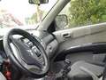 Mitsubishi L200 L200 Cab IV 2006 d.cab 2.5 di-d Intense Argento - thumbnail 5