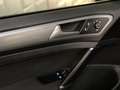 Volkswagen Golf 1.6 TDI Comfortline BlueMotion CRUISE NAP Siyah - thumbnail 12