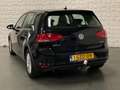 Volkswagen Golf 1.6 TDI Comfortline BlueMotion CRUISE NAP Fekete - thumbnail 25