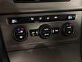 Volkswagen Golf 1.6 TDI Comfortline BlueMotion CRUISE NAP Czarny - thumbnail 19