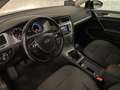 Volkswagen Golf 1.6 TDI Comfortline BlueMotion CRUISE NAP Siyah - thumbnail 11