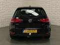 Volkswagen Golf 1.6 TDI Comfortline BlueMotion CRUISE NAP Fekete - thumbnail 7