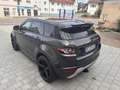 Land Rover Range Rover Evoque Range Rover Evoque SD4 Aut. Dynamic - thumbnail 8