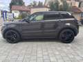 Land Rover Range Rover Evoque Range Rover Evoque SD4 Aut. Dynamic - thumbnail 9